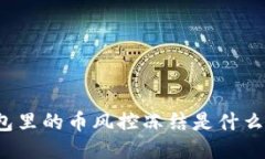 TP钱包里的币风控冻结是什