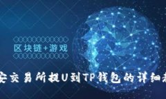 币安交易所提U到TP钱包的