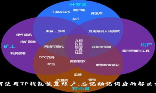 如何使用TP钱包恢复账户：忘记助记词后的解决方案