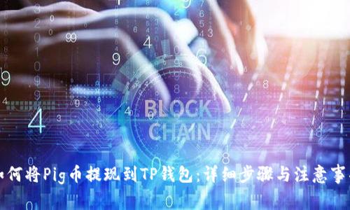 如何将Pig币提现到TP钱包：详细步骤与注意事项