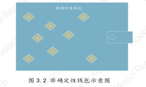如何解决TP归置失败的问题：全面解析与解决方案